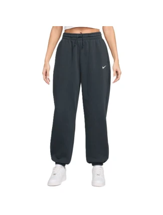 Dámske fleecové nohavice Nike Sportswear Phoenix FZ5996-391 Dámske fleecové nohavice Nike Sportswear Phoenix FZ5996-391