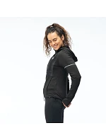 Dámska bunda ILORIAN WMNS