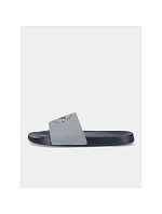 Pánske šľapky 4F 4FWSS26FSLIM094-25S Pánske šľapky 4F 4FWSS26FSLIM094-25S
