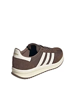 Pánska obuv adidas RUN 70s 2.0 JR2385 Pánska obuv adidas RUN 70s 2.0 JR2385