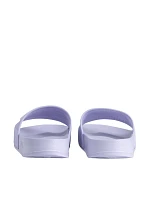 Fila Morro Bay Spiro purple dámske žabky FFW0549 40119 dámske Fila Morro Bay Spiro purple dámske žabky FFW0549 40119 dámske