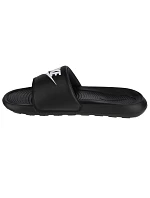 Dámske žabky Nike Victori One Slide W CN9677-005