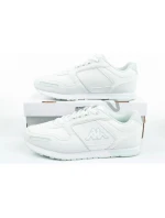 Dámske topánky Logo Voghera 5 W 3112H5W-A0N - Kappa