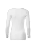 Dámske tričko Brave W MLI-15600 - Malfini