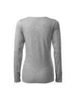 Dámske tričko Slim W MLI-13912 - Malfini