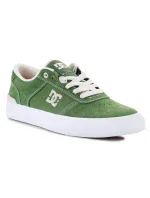 Teknic S Jaakko Dark Olive pánska obuv ADYS300752-OL0 M 300752-OL0 - Dc