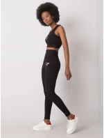 Súprava 359 KMPL 010.15 čierna Súprava 359 KMPL 010.15 čierna