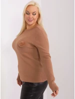 PM SW PM 3706 jumper.10x ťava PM SW PM 3706 jumper.10x ťava