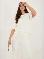 Súprava RV KMPL A1290.94 ecru