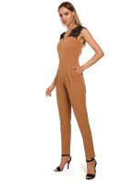 Dámsky overal M484 - Moe Dámsky overal M484 - Moe