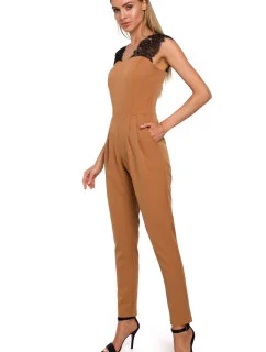 Dámsky overal M484 - Moe