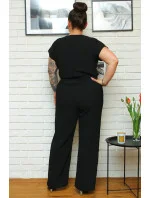 Dámsky overal Olka - Karko