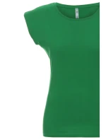 Dámske tričko 29250 - GEFFER