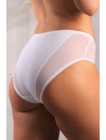 Dámske nohavičky SARA - FUNNY DAY Dámske nohavičky SARA - FUNNY DAY