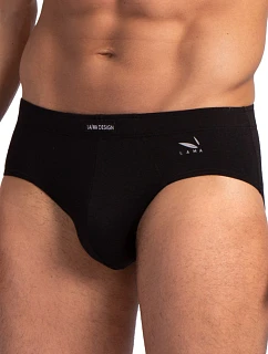 PÁNSKE SLIPY CLASSIC M-BAM892CL 3XL-4XL 2PACK