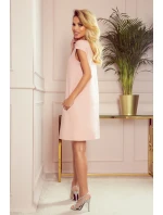 Denné šaty model 145778 Numoco