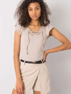 Blúzka model 167394 0