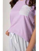 Pyžamá model 171863 Momenti Per Me