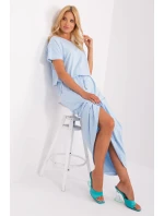 Denné šaty model 183522 Relevantnosť Denné šaty model 183522 Relevantnosť