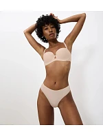 PURE MICRO - Midi Tai: mäkké recyklované mikrovlákno Triumph PURE MICRO - Midi Tai: mäkké recyklované mikrovlákno Triumph