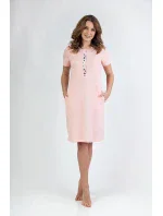 Košeľa Regina 155 w/r M-XL W25 ženy