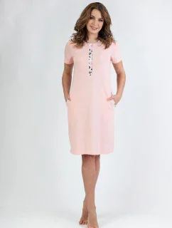 Košeľa Regina 155 w/r M-XL W25 ženy