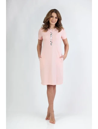 Košeľa Regina 155 w/r M-XL W25 ženy