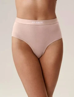 Nohavičky Atlantic 3CLP-009/Z25 Maxi Sport A'3 S-2XL