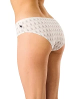 Kľúč LPN 722 A26 A'2 S-XL