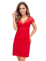 Dámska nočná košieľka Donna Ivana Dámska nočná košieľka Donna Ivana