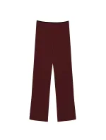Mefemi Margot nohavice S-2XL Mefemi Margot nohavice S-2XL