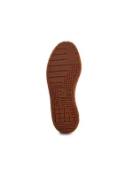 Puma Cali Dream Heritage W 384010-01 Puma Cali Dream Heritage W 384010-01