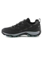 Topánky Merrell West Rim Sport GTX W J036560