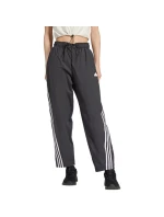 Nohavice adidas Future Icons Three Stripes Woven W IP1567 women