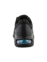 Skechers TRES-AIR UNO-MODERN M 183071-BBK Skechers TRES-AIR UNO-MODERN M 183071-BBK