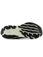 Športová obuv New Balance M M680LH8 Športová obuv New Balance M M680LH8