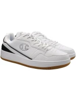 Champion RD18 Revive Low M S22296 WW004