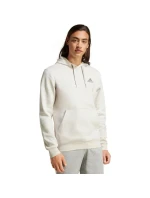 Mikina adidas Essentials Fleece M IZ4760 Mikina adidas Essentials Fleece M IZ4760