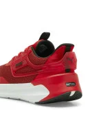 Puma Softride Symmetry For All Time M 379582-03