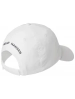 Helly Hansen Posádková čiapka 2.0 67517 001