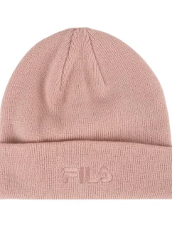 Fila Cella čiapka FCU0169 40029