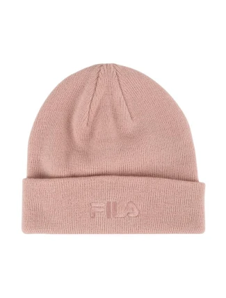 Fila Cella čiapka FCU0169 40029