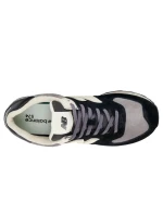 New Balance U574 unisex lifestylové tenisky black (U574SBK) New Balance U574 unisex lifestylové tenisky black (U574SBK)