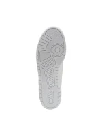 Dámske topánky Puma Downtown white and black 402596 05 women's