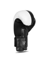 Boxerské rukavice 10oz - Harmony - Valor Series