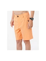 RIP CURL JACKSON BOARDWALK BOY šortky RIP CURL JACKSON BOARDWALK BOY šortky