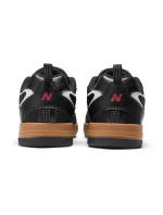 New Balance pánska športová obuv NM808LBG New Balance pánska športová obuv NM808LBG