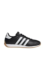 Pánska obuv adidas Runvista black HQ2315 Pánska obuv adidas Runvista black HQ2315
