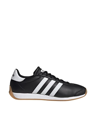 Pánska obuv adidas Runvista black HQ2315 Pánska obuv adidas Runvista black HQ2315
