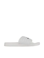Pánske žabky O'Neill Kelso white 90261043 1FG Pánske žabky O'Neill Kelso white 90261043 1FG